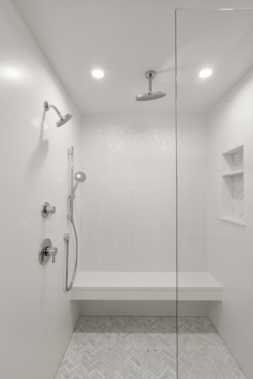 933 Walnut Street # 933