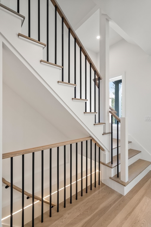 933 Walnut Street # 933