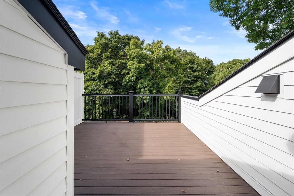 933 Walnut Street # 933