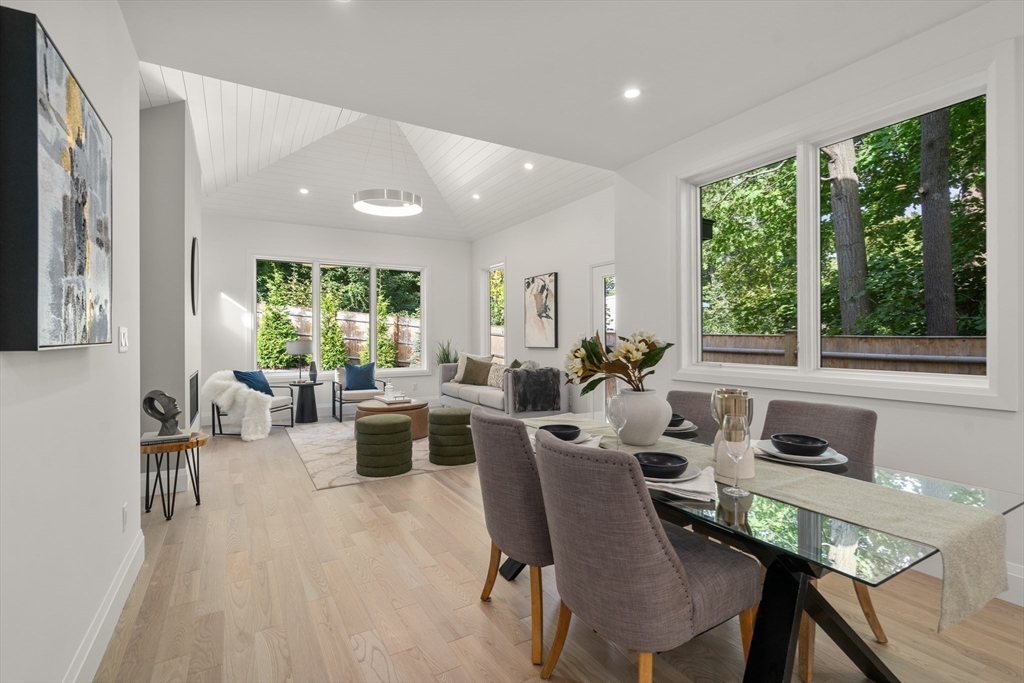 933 Walnut Street # 933