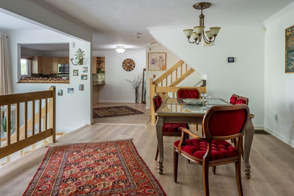 12 Arrowhead Cir # 12