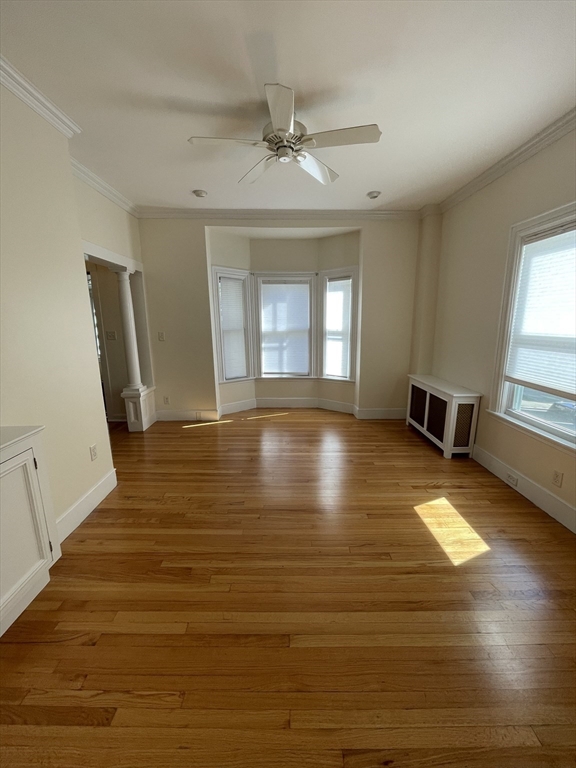 45 Newbury St