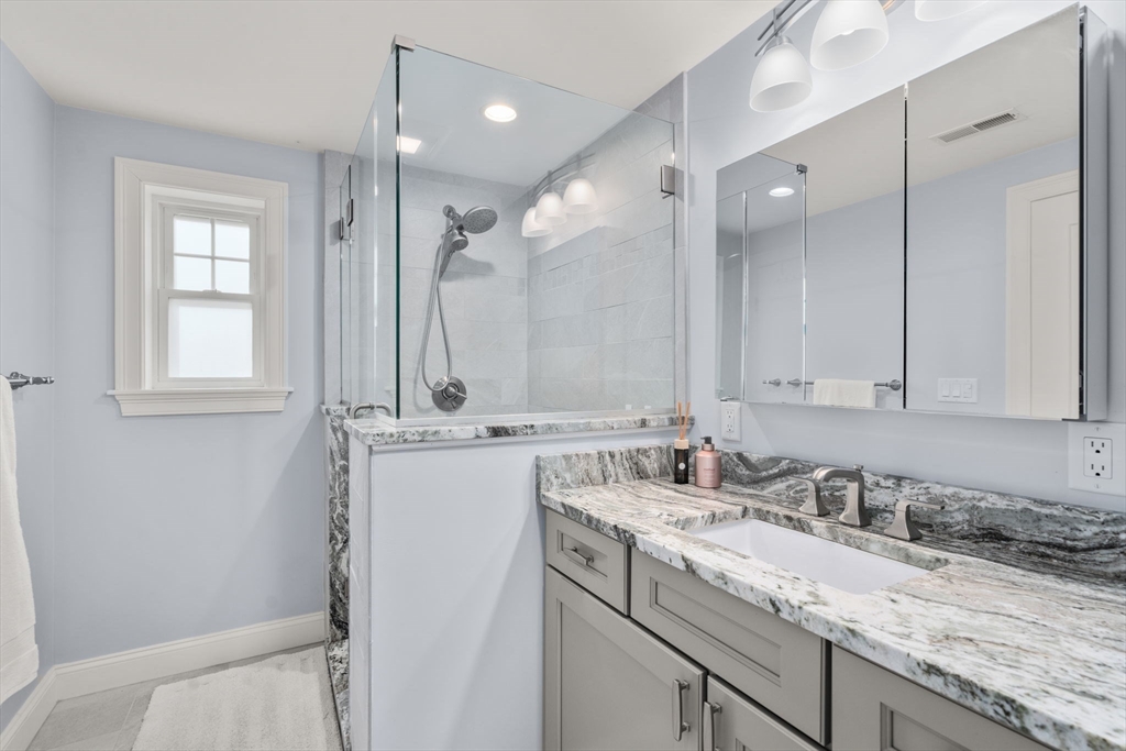 10 Lynn Fells Parkway