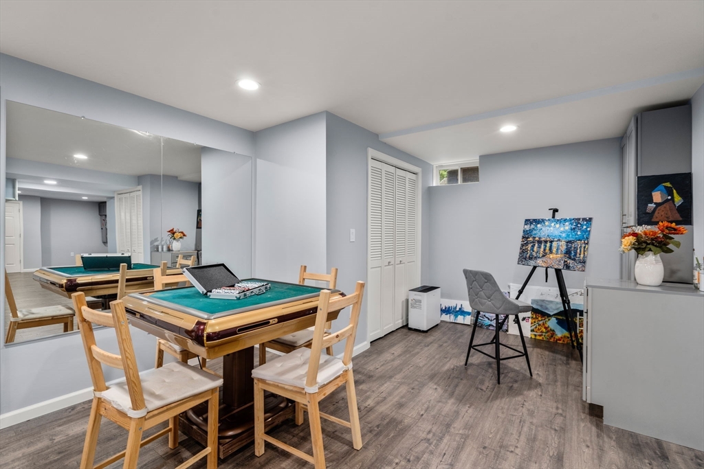 10 Lynn Fells Parkway