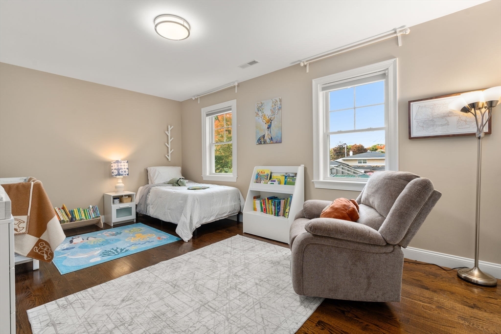 10 Lynn Fells Parkway