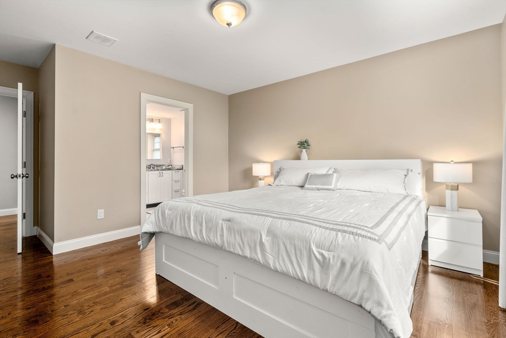 10 Lynn Fells Parkway