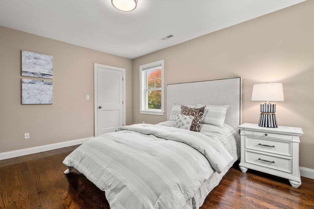 10 Lynn Fells Parkway