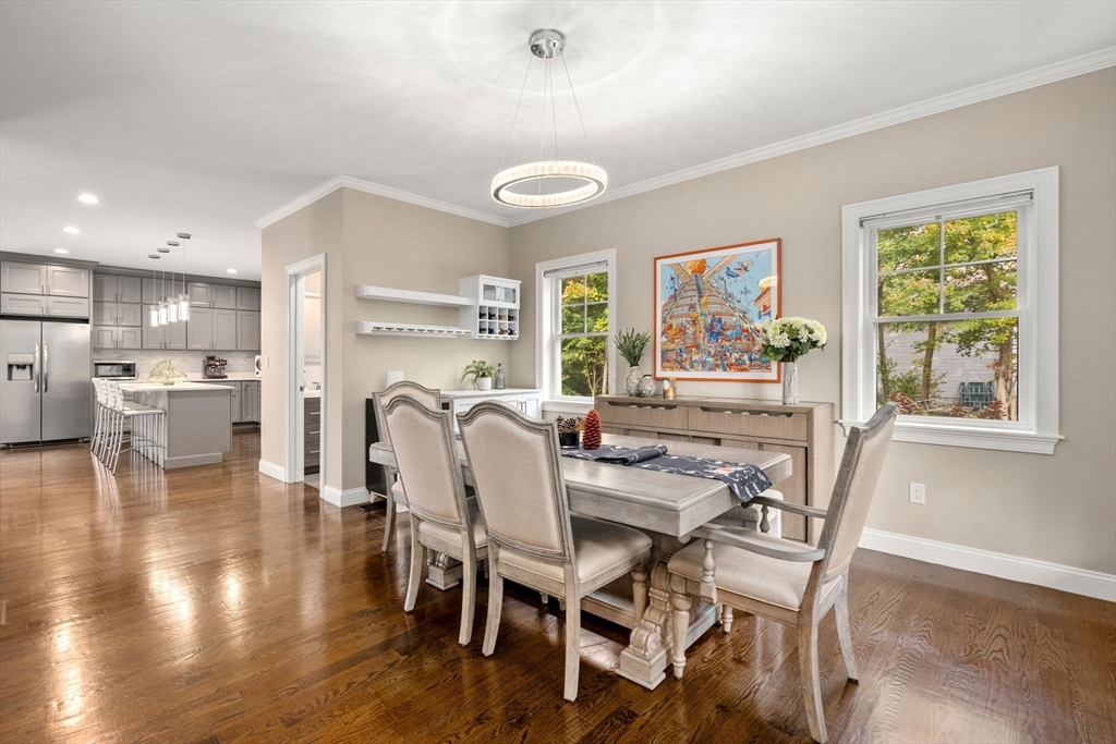 10 Lynn Fells Parkway