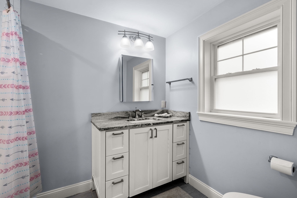 10 Lynn Fells Parkway