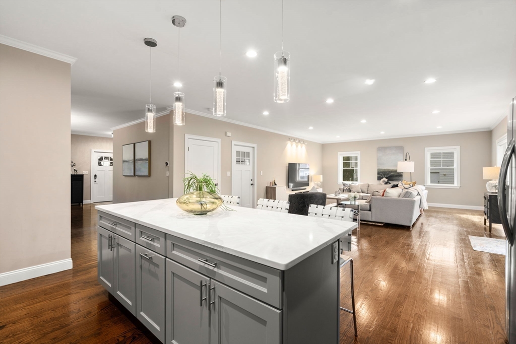 10 Lynn Fells Parkway