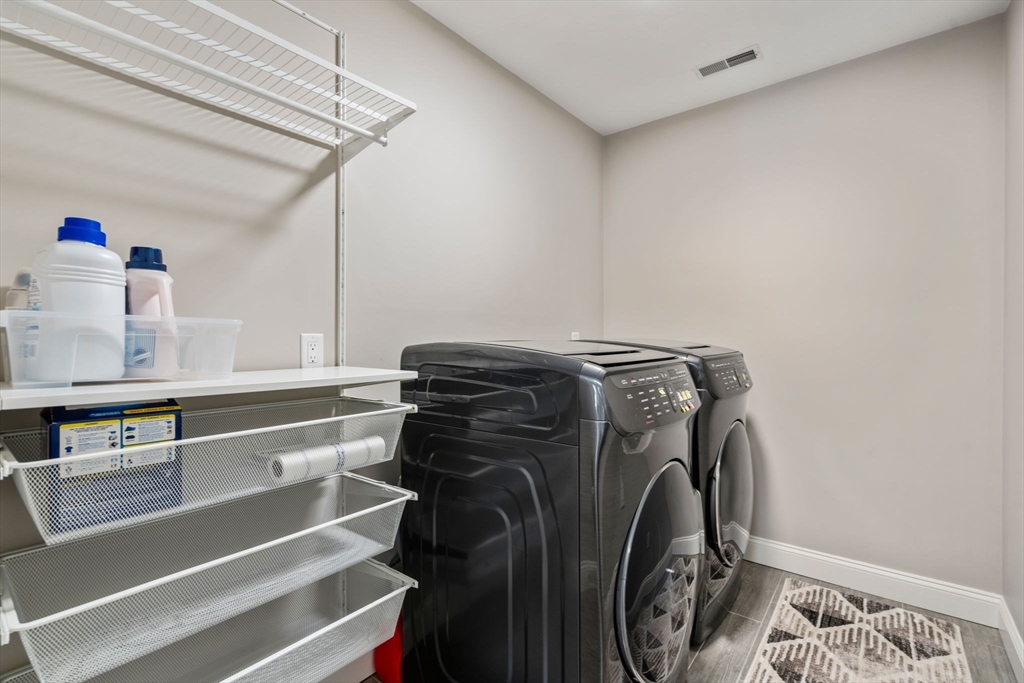 10 Lynn Fells Parkway