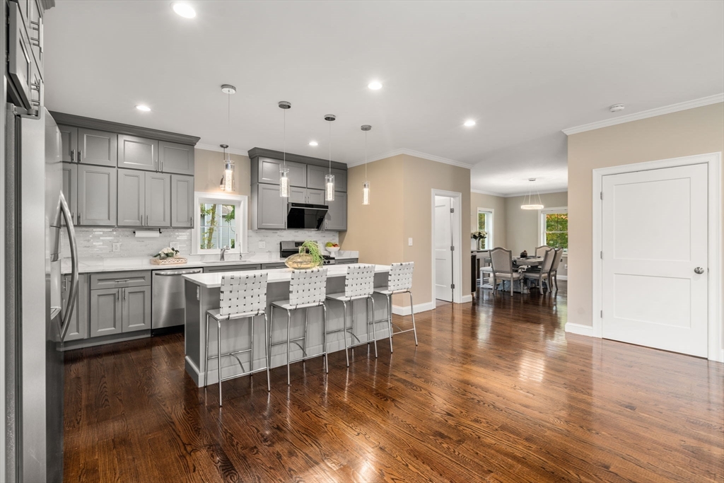 10 Lynn Fells Parkway