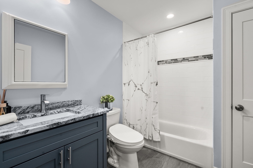 10 Lynn Fells Parkway