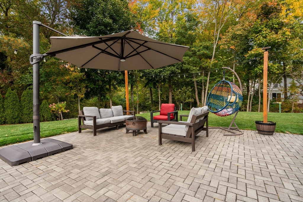 10 Lynn Fells Parkway