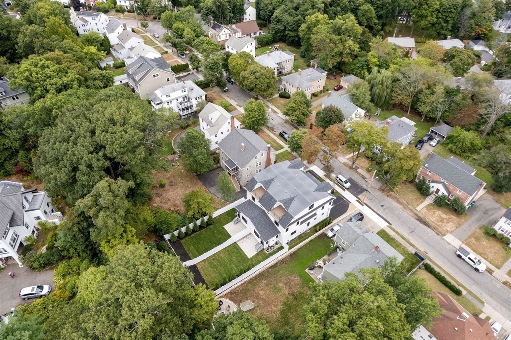 73 Cloverdale Rd # 73