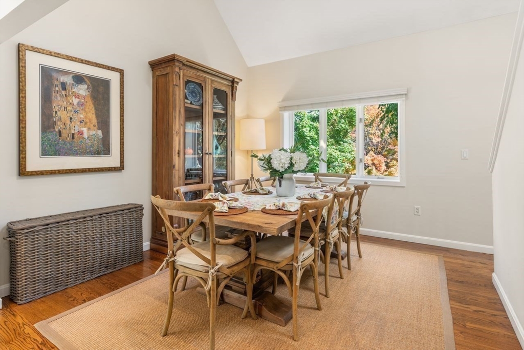 3 Monterey Lane