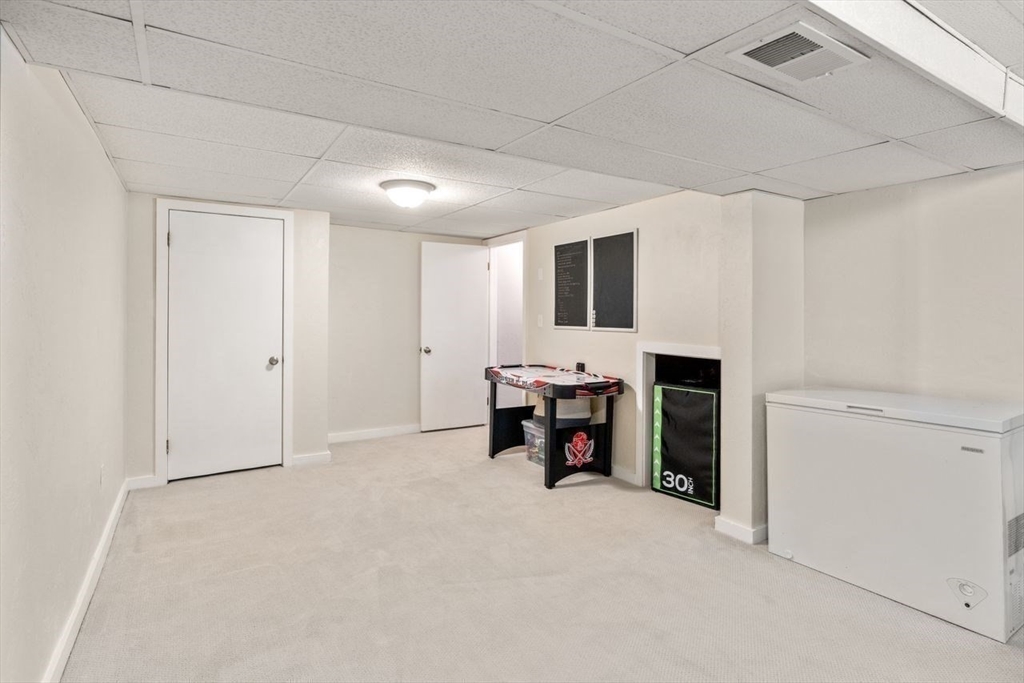 3 Monterey Lane