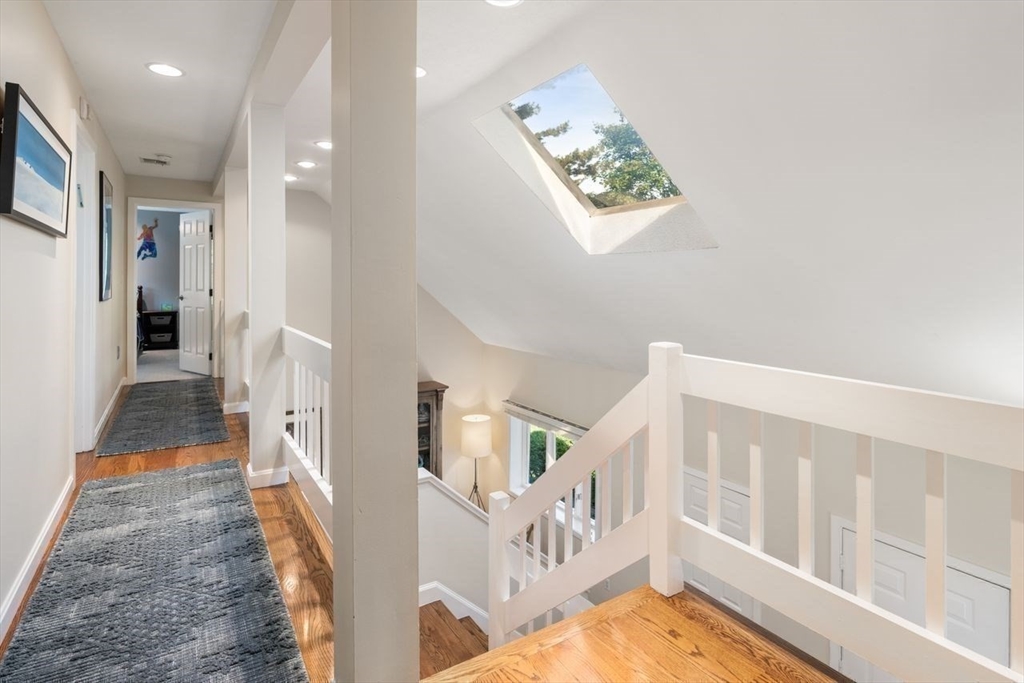 3 Monterey Lane