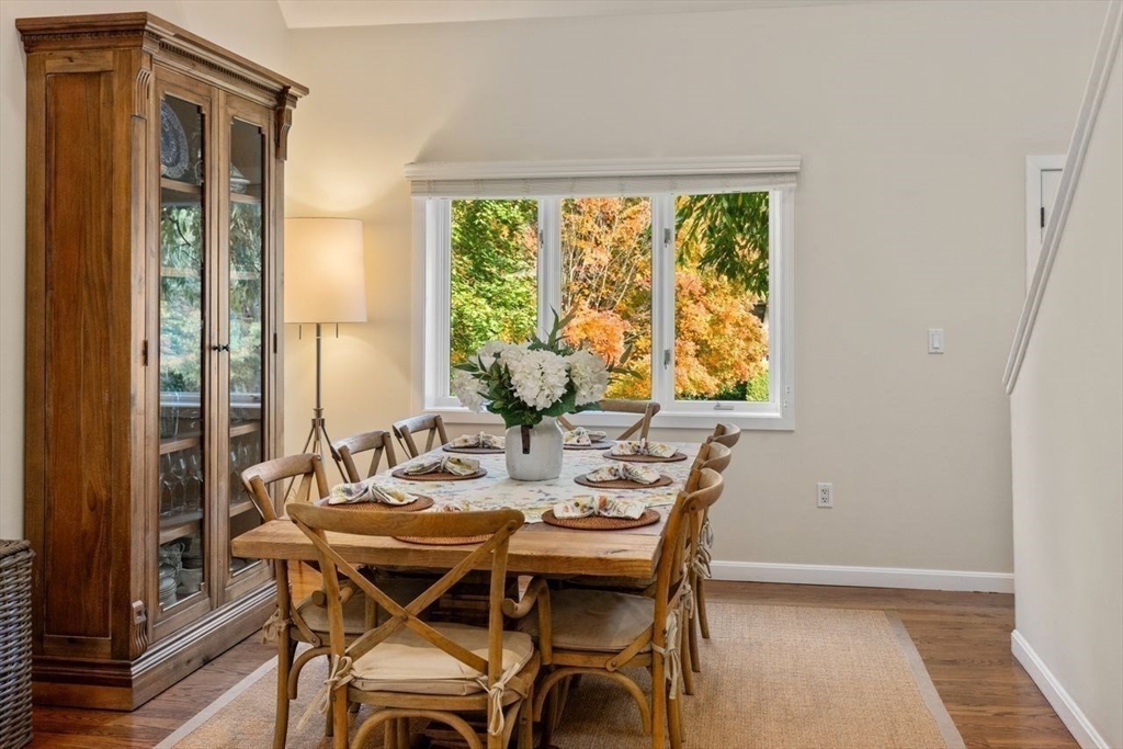 3 Monterey Lane