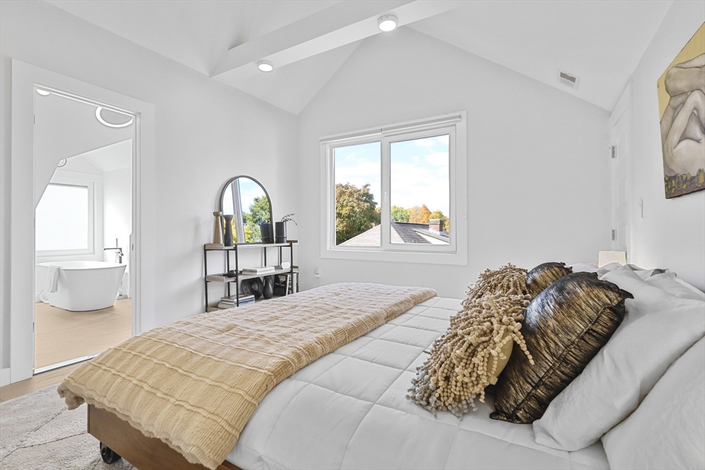 123 Auburn Street # 2