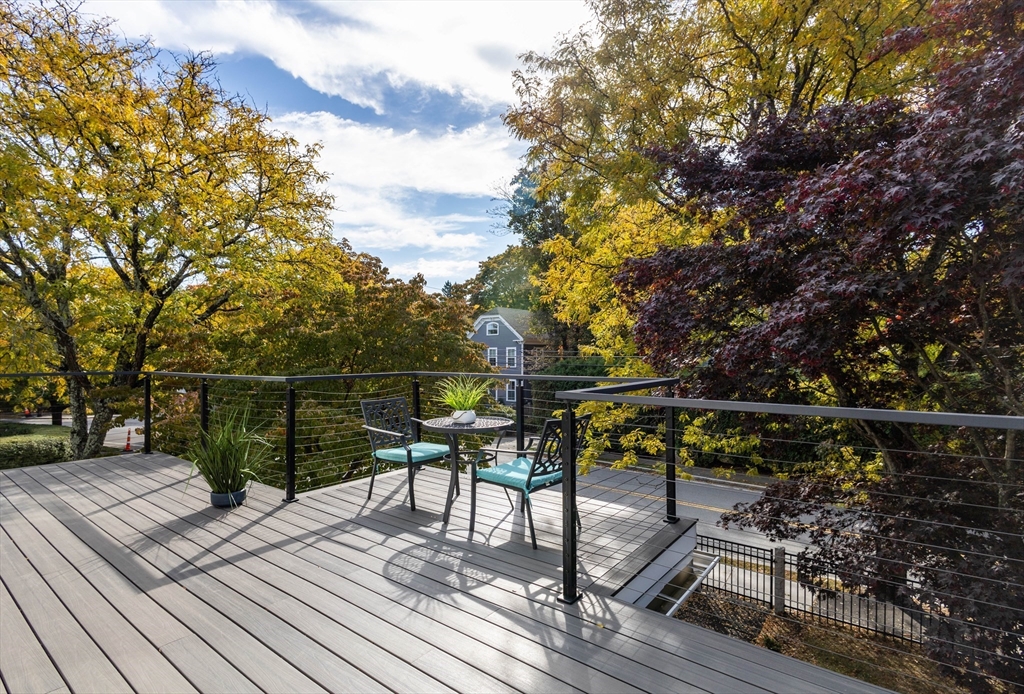 123 Auburn Street # 2