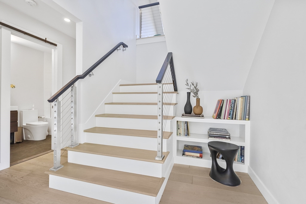 123 Auburn Street # 2