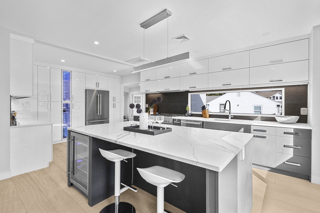 123 Auburn Street # 2