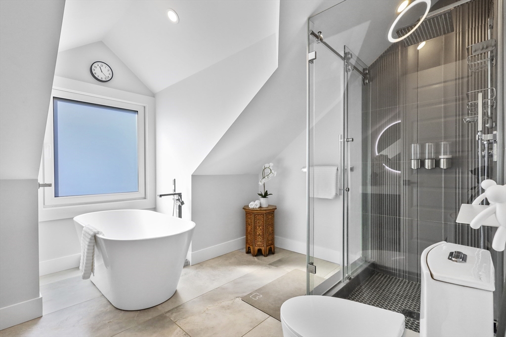 123 Auburn Street # 2