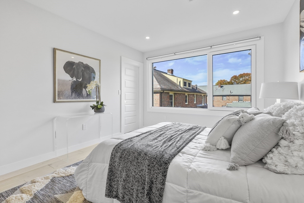 123 Auburn Street # 2