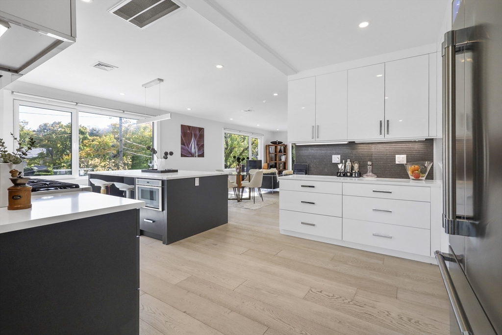123 Auburn Street # 2