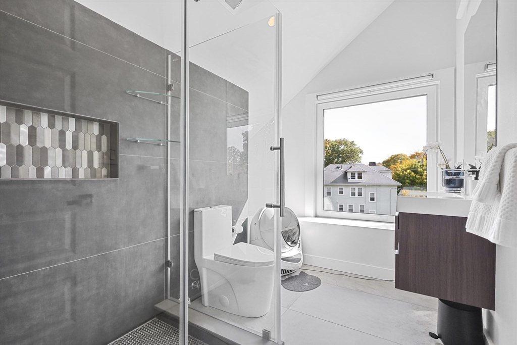 123 Auburn Street # 2