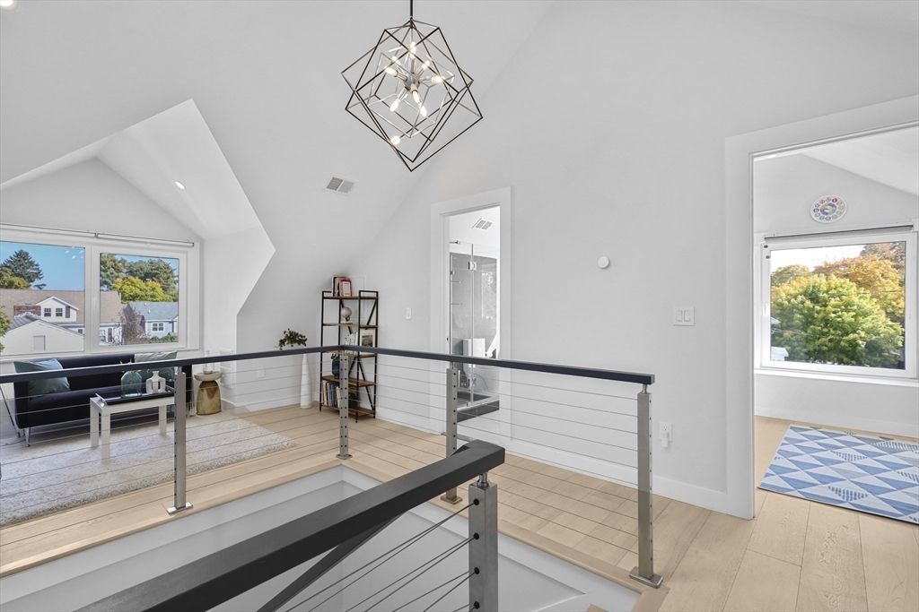 123 Auburn Street # 2