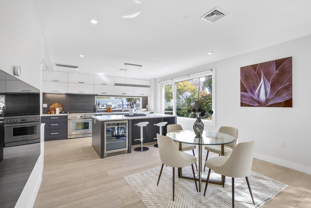 123 Auburn Street # 2