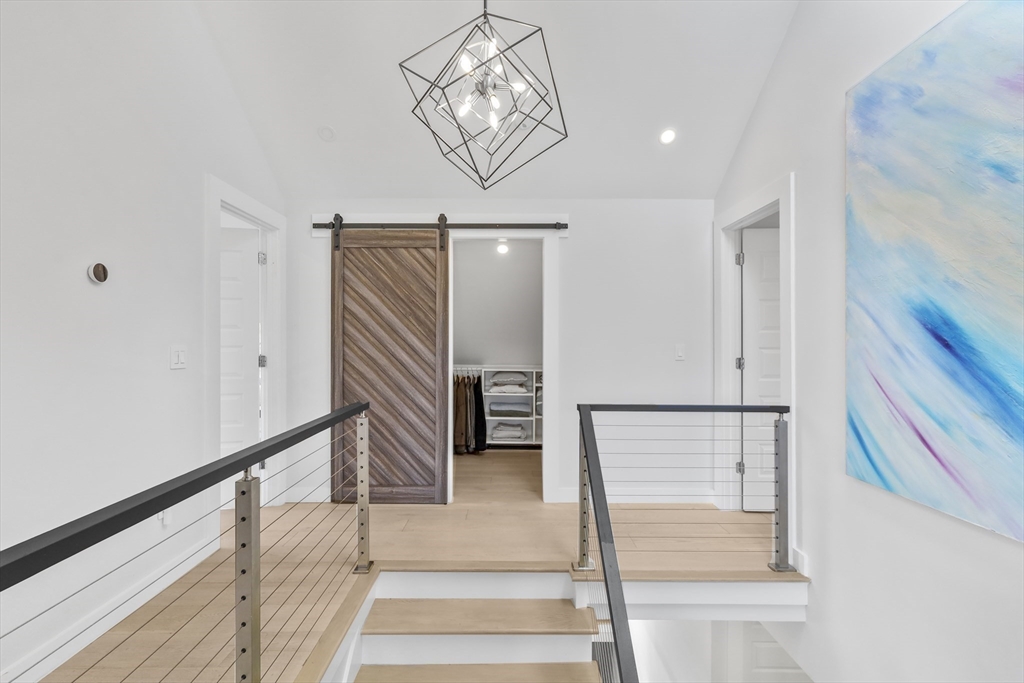 123 Auburn Street # 2