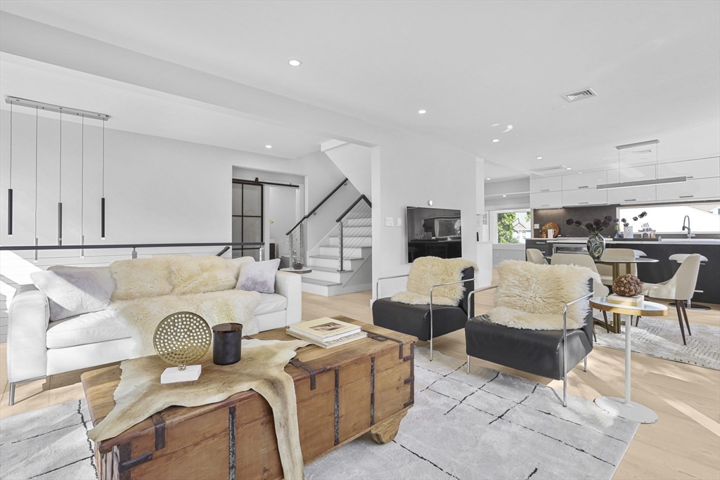 123 Auburn Street # 2