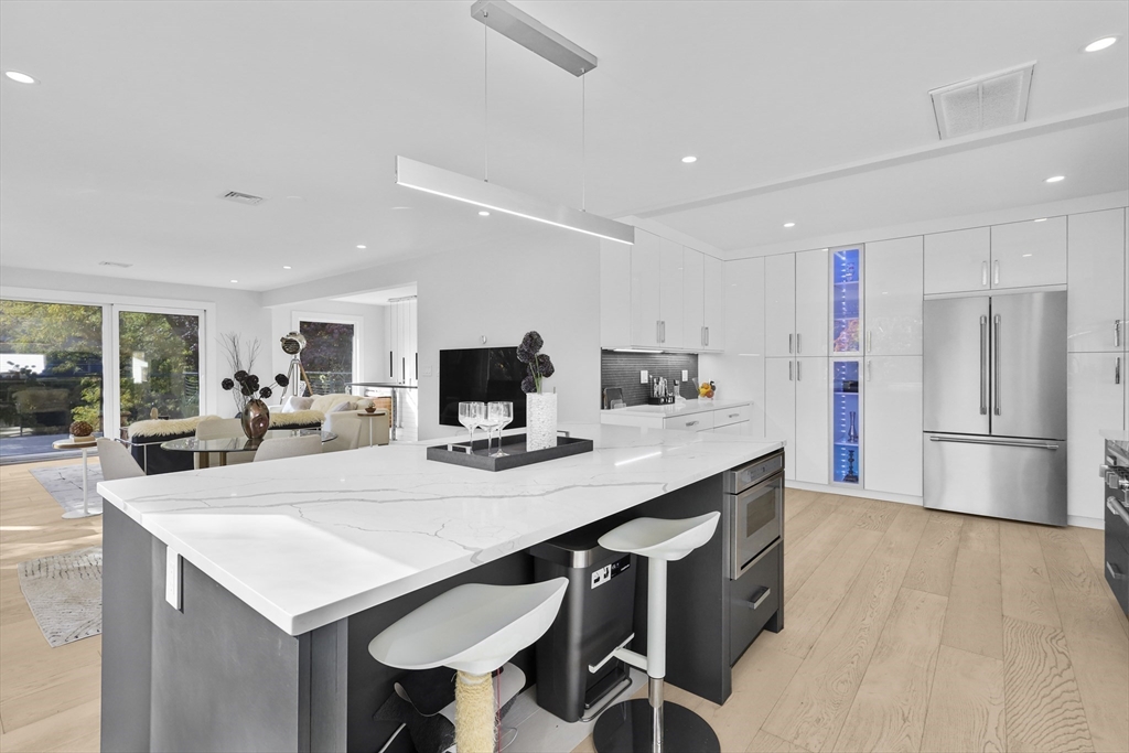 123 Auburn Street # 2