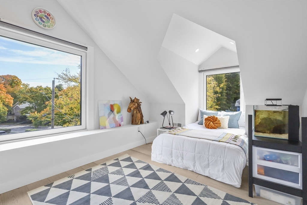 123 Auburn Street # 2