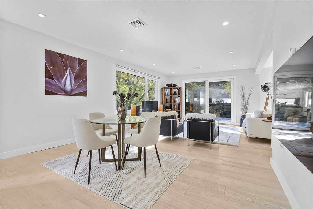 123 Auburn Street # 2