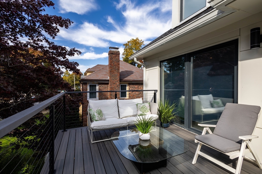 123 Auburn Street # 2
