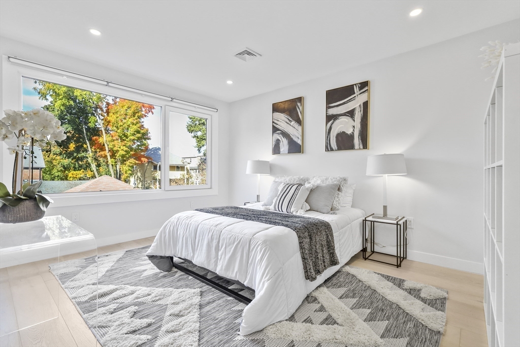123 Auburn Street # 2
