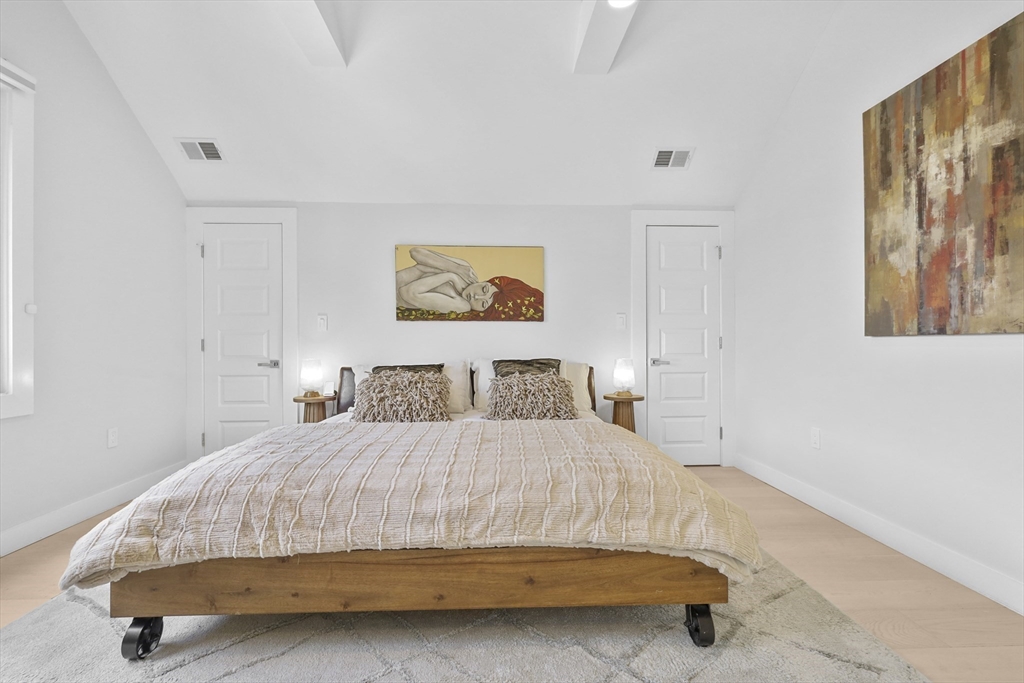 123 Auburn Street # 2