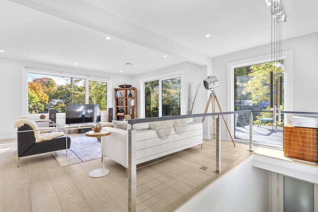 123 Auburn Street # 2