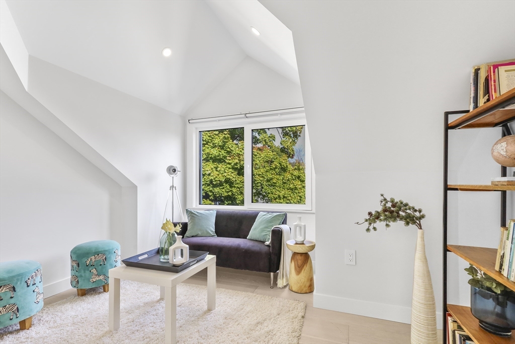 123 Auburn Street # 2