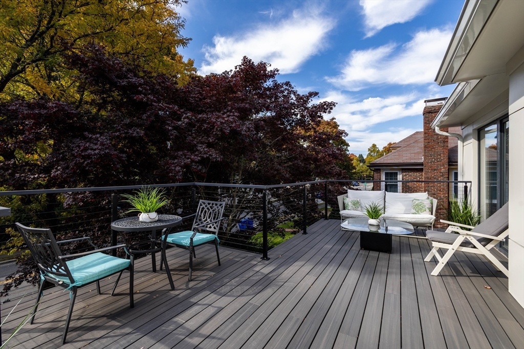 123 Auburn Street # 2