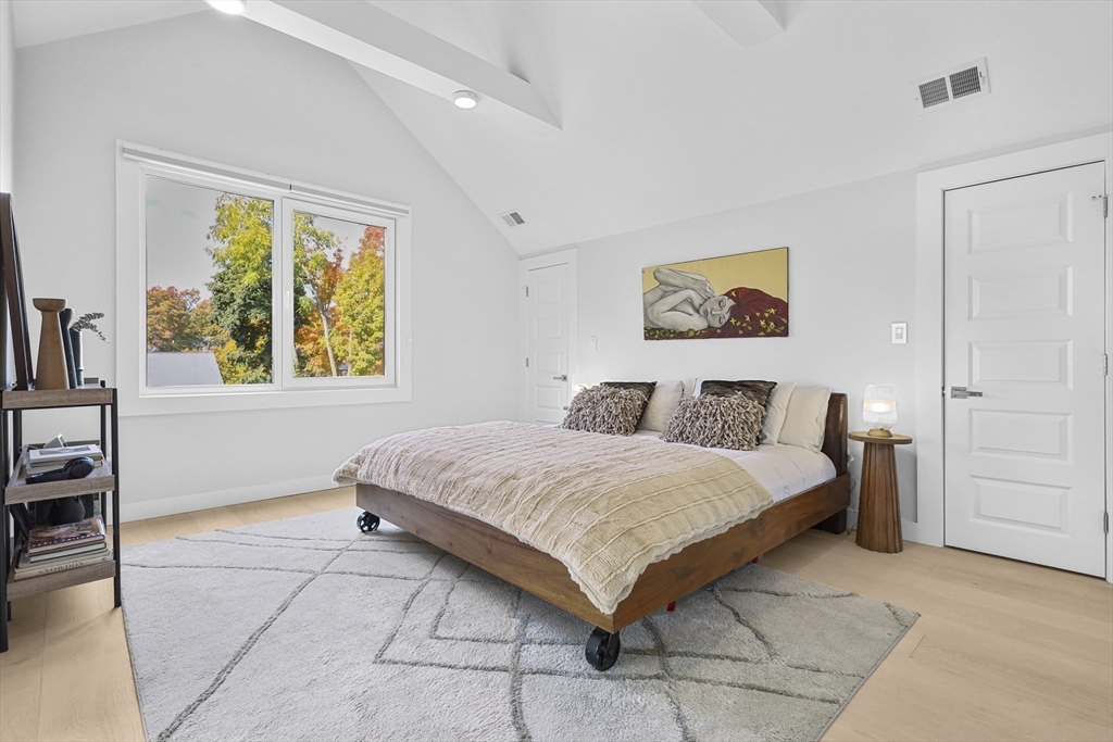 123 Auburn Street # 2