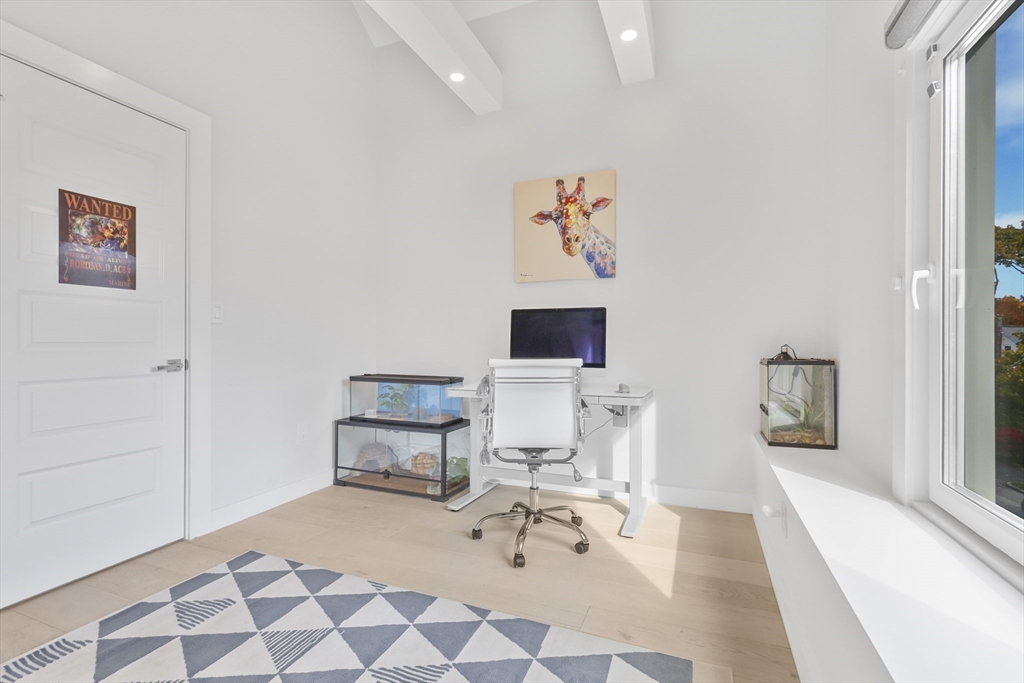 123 Auburn Street # 2