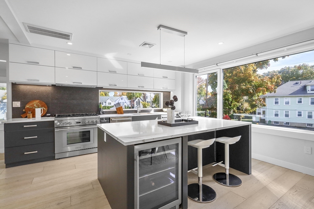 123 Auburn Street # 2