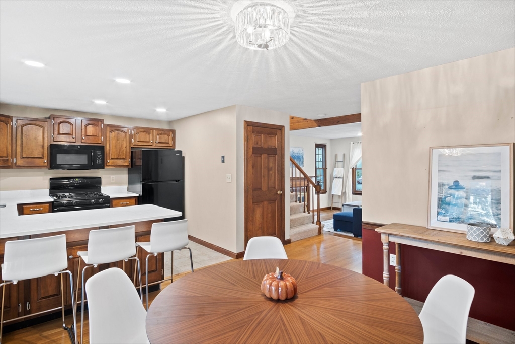 408 Wellman Ave # 408