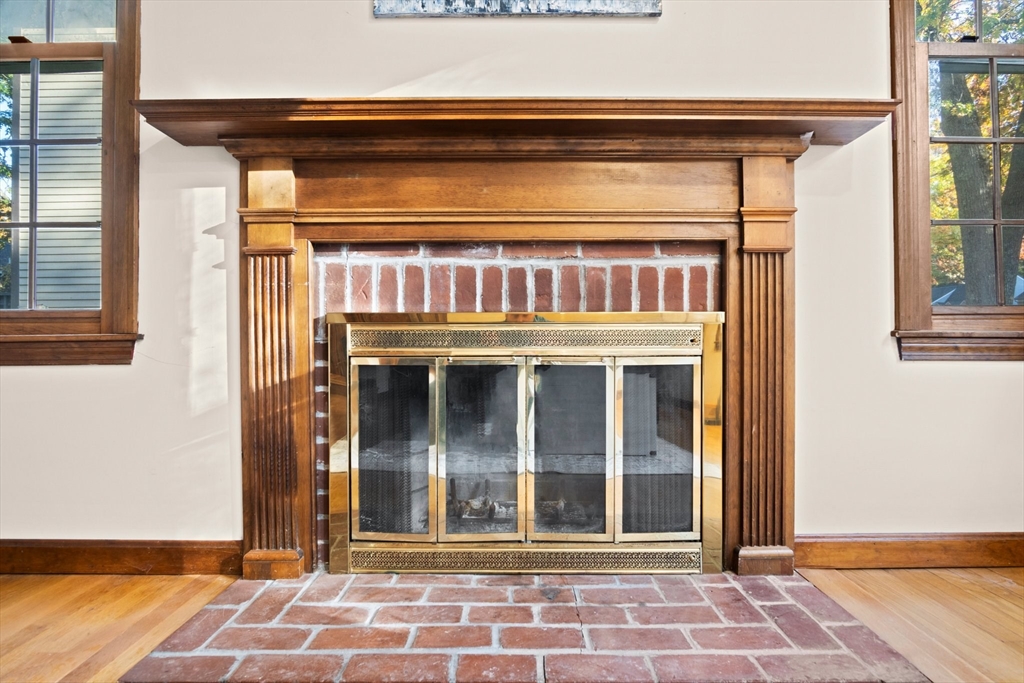 408 Wellman Ave # 408