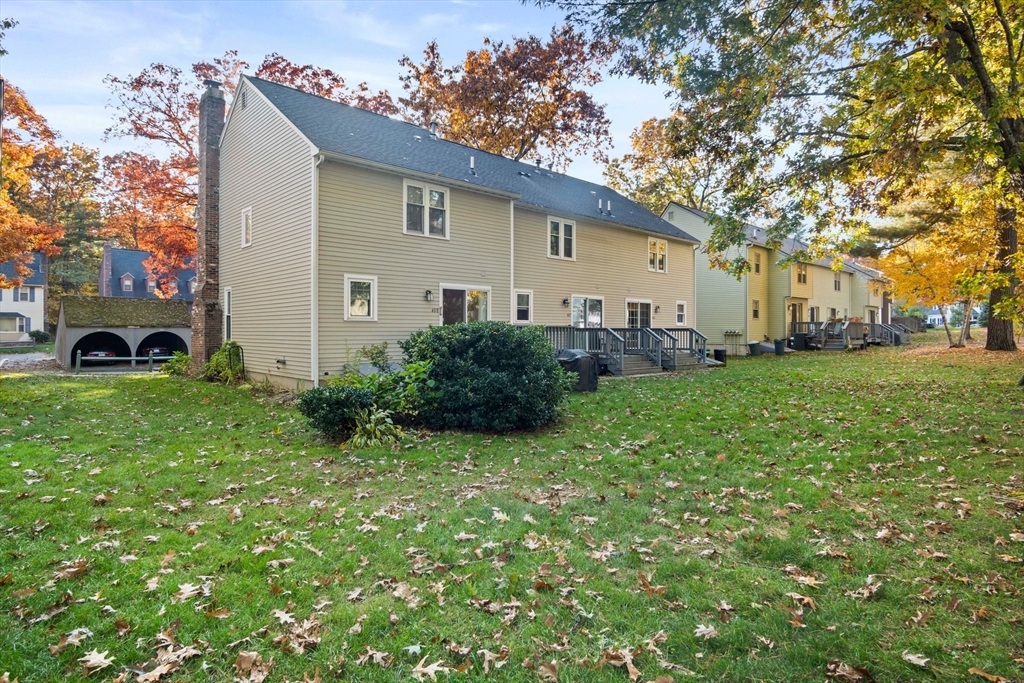 408 Wellman Ave # 408